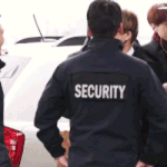 [EXO] 김종형제 얘네뭐햌ㅋㅋㅋㅋ