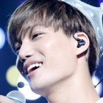[카이] 난 왜 <b>종인</b>이보다 나이가 많은걸까...