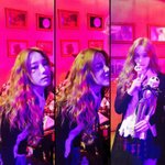 [EXO] 핵둥인데 이거 태1연<b>옆</b>에 백현이맞음?