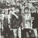 [도경수] 진짜 솔직히 <b>팬질</b> 힘들다....