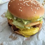 낮에 먹은 그릴맥스버거 이제 <b>kfc</b>홈서비스 해무글꺼ㅠㅠ