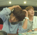 [<b>b1a4</b>] 비원에이포 짤좀주세요