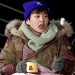 [EXO] 나 엄마가 콘서트 허락한걸까?