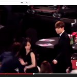 [EXO] 야 ㅌㅇ이치는거 <b>백현임</b> 종인임?