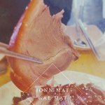 [EXO] 이거 <b>어플</b>이름알아..?