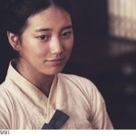 [모든팬덤] 여자 피부톤의 중요성(feat. 숮설)