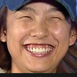 [어때] 개취로 내가생각하는존잘아이돌