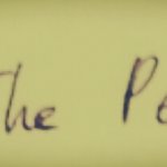 영어글씨 3개추가