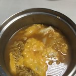 [exo] <b>치즈</b>떡라면존맛