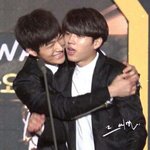 [인피니트] 괜한 걱정 히히<b>히스테리</b>