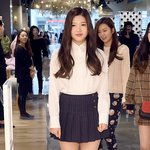 [레드벨벳] 조이나중에제2의수지소리듣는다