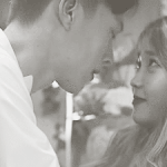 [아이유] 아이유 <b>이움짤</b>