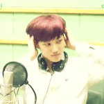 [EXO] 지금<b>분위기</b>안좋지?