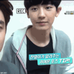 [EXO] 나<b>노래</b>추천좀해줘