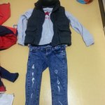 옷좀봐주세요 ㅠㅠㅠㅠ