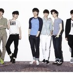 [EXO] 엑소케이 <b>평화</b>로웠을때로 돌아가자