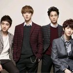 [EXO] 김치 <b>만두</b> 언제찢어지나요 김만찢