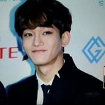[EXO] <b>사주</b> 믿을만함??