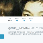 이<b>호야</b>년 비공으로돌렸다 시발년ㅋㅋㅋㅋㅋㅋㅋㅋㅋㅋㅋㅋㅋㅋㅋㅋㅋㅋㅋㅋ
