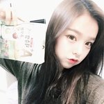 [EXO] 나 앞머리 <b>뿌리볼륨</b> 이렇게 하고 싶은데