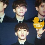 [EXO] 재작년<b>겨울</b><b>방학</b>벽반ㅋㅋㅋㅋㅋㅋㄲㅋㅋㅋㅋㅋ