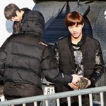 [EXO] 뿌<b>링클</b> vs 허니콤보