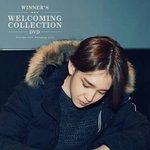 [위너] 지금까지뜬 시즌그리팅