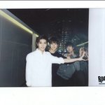 [EXO] 씨발한번만더나보고사기꾼이라해봐 <b>애미</b>없군아