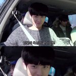 [EXO] <b>순</b>살치킨 <b>추천</b>좀