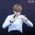 [EXO] 아 시발 종인이 직캠보다 존나 화남