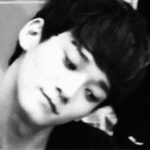 [EXO] 누가 <b>나</b> 위로좀...<b>아</b> 개서럽다ㅜㅜ
