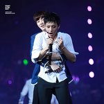 [EXO] 4달만에 <b>복수</b>에 성공한 쯔타오ㅋㅋㅋ