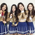 [EXO] 누구 프엑이 더 <b>정성</b>스러움?