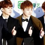 [EXO] 어제 <b>리즈</b> M<b>김</b>형제~