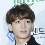 [EXO] 이게 기사짤? 시발 나 왜 <b>안</b><b>서</b>가대?