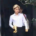 [EXO] 월광<b>썬더</b> 뭐가더좋음