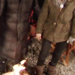 [EXO] 럽럽럽 (어쿠스틱<b>ver</b>.)vs썬더