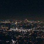 [EXO] 월광들으면 나는 이런 느낌이던데