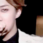 [EXO] 너의<b>세상</b>으로 vs 나비소녀 vs 월광