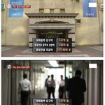 [추억파리여] 어느 대기업 <b>건설사</b>의 패기