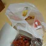 [EXO] 나는 조카 사진<b>고자</b>라서
