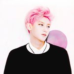 [EXO] 엔터톡 우리 까이게 냅두자