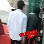 [EXO] 엑소백날성형해도내발톱때도못따라올메주들
