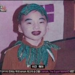 [위너] <b>나</b>는 망상하고<b>나서</b>
