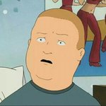 [EXO] 나 <b>run</b>듣고있는데 그 시작부분에