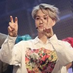 [EXO] 씨바 조카화나고 조카분하고 조카애들한테미안하다