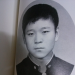 우리<b>아부지</b>...