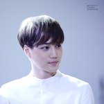 [EXO] 어쩌다가 엄마랑 <b>말다툼</b>하게됬는데