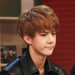 [EXO] 그런식으로 우리 <b>간만</b>보고 글삭할거면