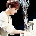 [EXO] 엑<b>셀들</b> 제발 읽고가라@@@@@@